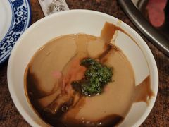 -前门张记涮肉(前门店)