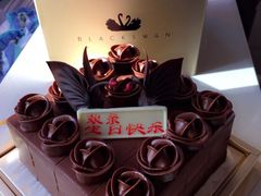 -好利来(东直门银座店)