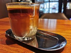 dirty-安琳acKONA咖啡(市南店)