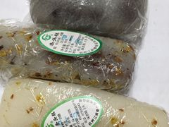 -江南春(中山中路店)