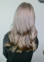-BM SALON