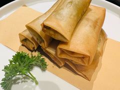 -忆家名门·上海菜(徐家汇店)