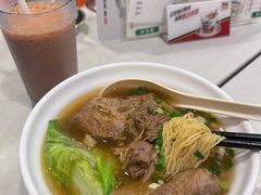 -海王冰室(皇朝店)