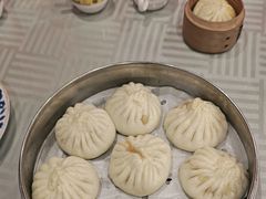 -狗不理(水上北路旗舰店)