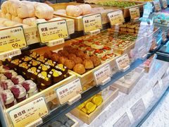 -北京稻香村(零号店)