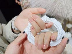 -尤米一站式美甲美睫