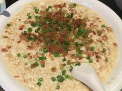-夫妻肺片·中华老字号·正宗川菜(春熙路店)