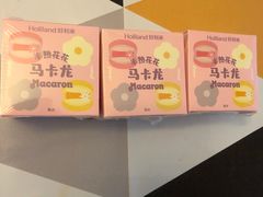 -好利来(宣武门店)