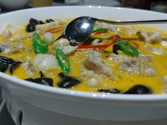 -拾宴(汇智国际商业中心店)