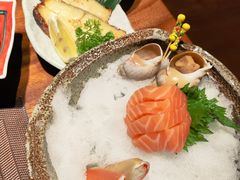 -一本料理(西溪天街店)