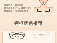 -视野联行眼镜·蔡司·尼康战略合作店(城西银泰店)