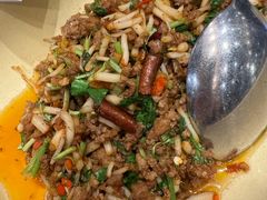 -福照楼汽锅鸡·云南菜(护国路店)
