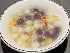 -小绍兴家宴·百年绍兴菜(鲁迅路店)