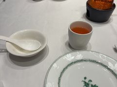 -味钱塘·钱塘浙宴(宋城之江银泰店)