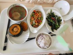 -新疆美月月子会所