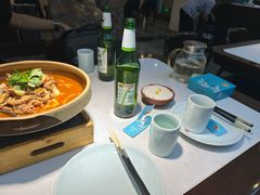 -上地宴·中关村的会客厅(清河高铁站店)