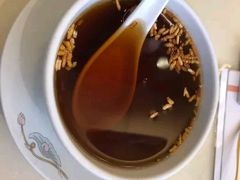 -晶晶甜品(发昌大厦店)