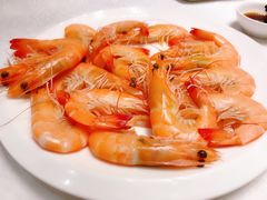 -徐记海鲜(大雁塔|金都店)