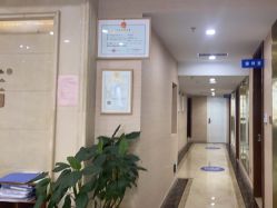 -碧莲盛·不剃发植发