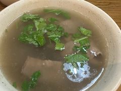 -回回锅贴(小河沿店)