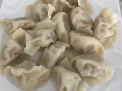 -老猎户炭火锅羊汤(万达店)