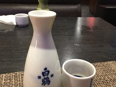 -北京花见餐饮管理有限公司