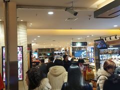 -远大购物中心(南岗店)