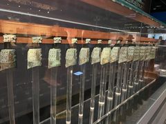 -金沙遗址博物馆