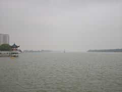 -第一山景区
