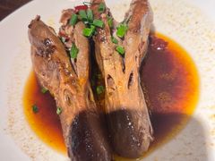 -德叔阙里·衢州菜馆(月湖店)