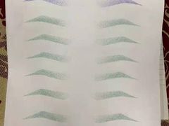 -首脑美容美发化妆美甲培训学校(龙岗校区)