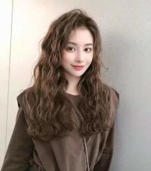 -菲拉派瑞连锁沙龙