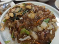 -海坛特色小吃·只做平潭特色菜(平潭店)