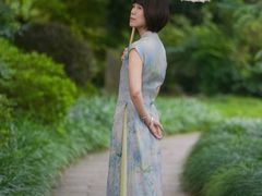 -浙江西子宾馆·瑶园咖啡厅