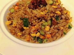 -阿五黄河大鲤鱼(纬三路店)