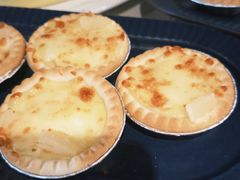 -必胜客(五道口店)