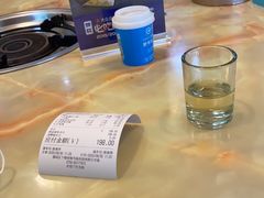-李师傅脆肚(梅林店)