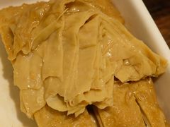 -春风松月楼(七宝万科店)