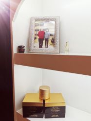 点击看大图 -美肤盾祛痘·问题肌头疗管理中心