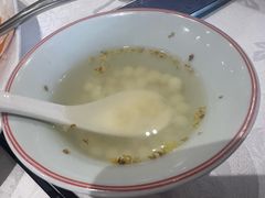 -香雪海饭店中餐厅(人民桥店)