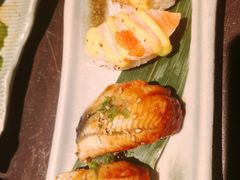 -匠和风精致料理(莆田财富中心店)