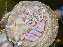 -享润四季椰子鸡音乐主题餐厅(石狮德辉店)