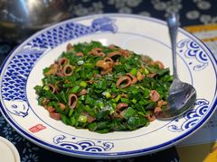 -旺角小渔村(幸福中路店)