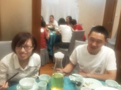 -妈妈传炖品(双林店)