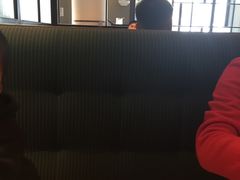 -翠华餐厅(百老汇店)