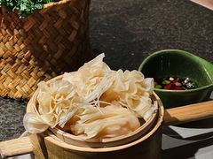 -三出山火锅(南京万象天地店)