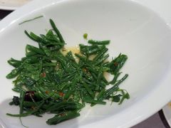 -徐记海鲜(大雁塔|金都店)
