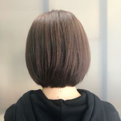 点击看大图 -简影造型·自选烫染接发salon