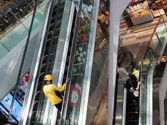 -万达广场(南京江宁店)