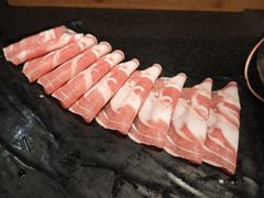 -东来顺饭庄(金泉广场店)